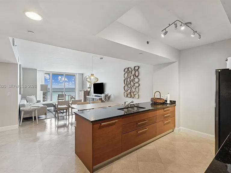 1830 S Ocean Dr #2811 — Photo 10