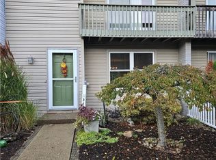 3170 Cheltenham Ct, Gibsonia, PA
