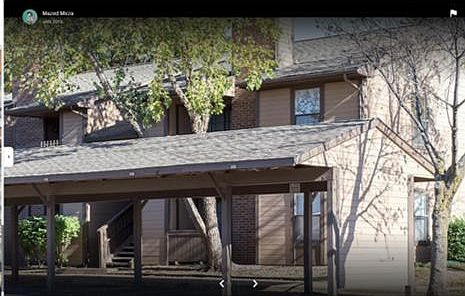 3rd image of 8701 W 121st Ter APT 202