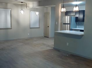 4004 38th St, Lubbock, TX 79413