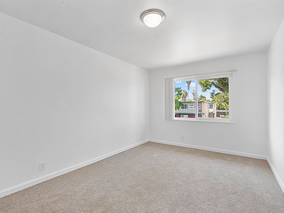 5th image of 3224 Cadillac Dr APT 4