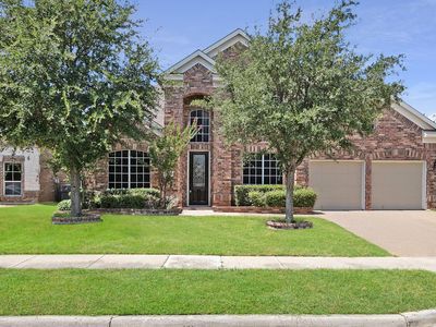 7039 Miramar, Grand Prairie, TX, 75054