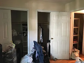 Rented by Premier Metro Realty Corp