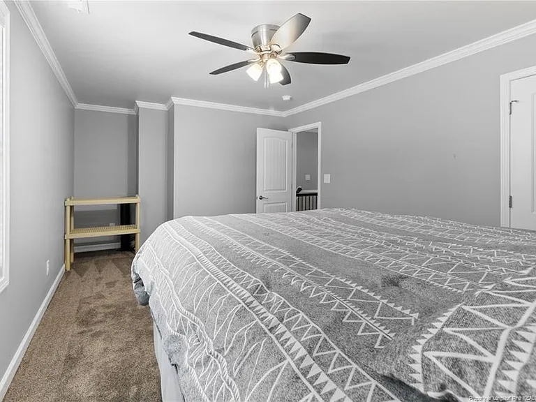 5608 Duncan St — Photo 22