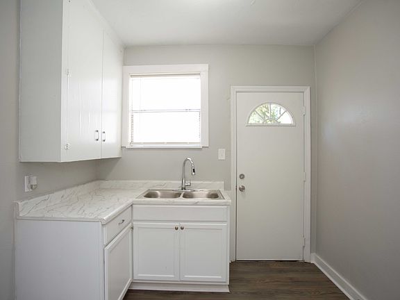 005_TK_Sycamore 1620_08082023