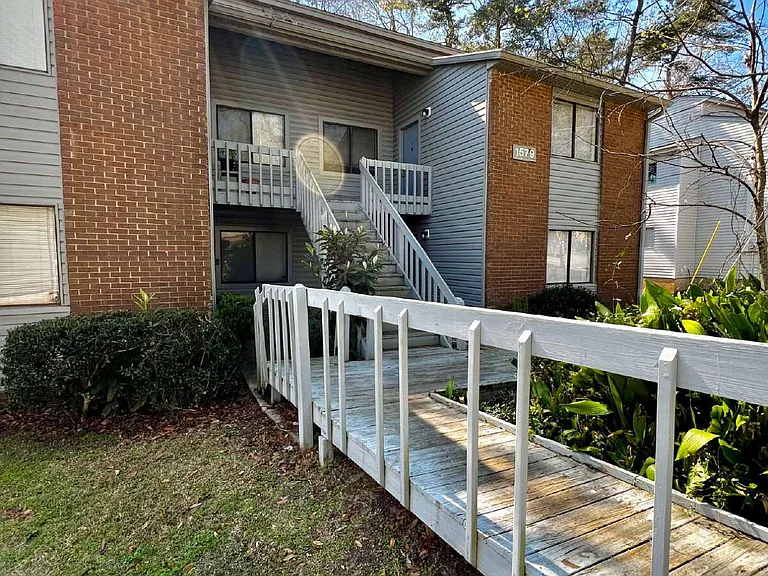 1579 Willow Bend Way #D — Photo 10