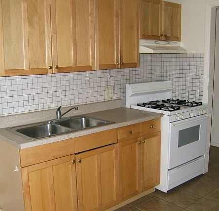 4th image of 1134 17th St APT F