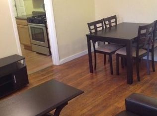 3 Florence Ave, Binghamton, NY 13905