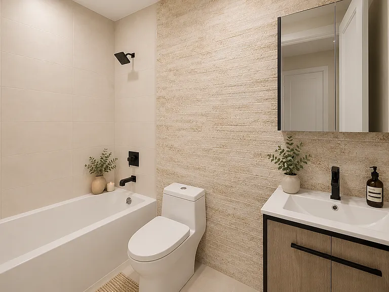18 Starr St #3 — Photo 8