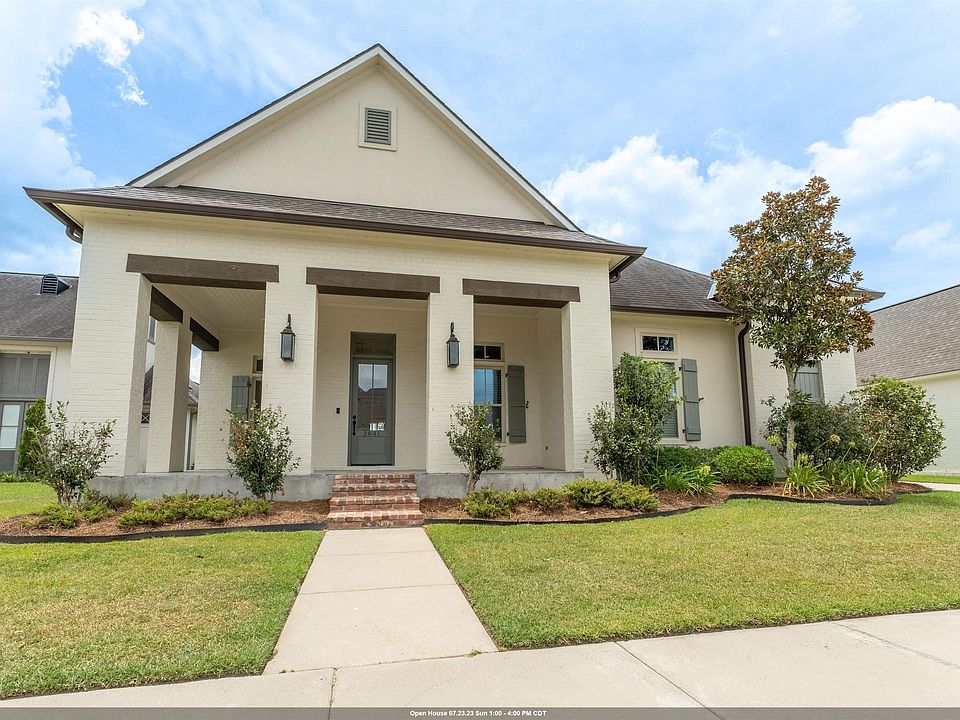 2841 Lexington Lakes Ave, Baton Rouge, LA 70810 MLS 2023011788 Zillow
