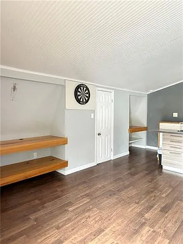 4728 Carondelet St #A — Photo 5