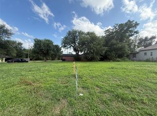 2814 NE 16th St, Oklahoma City, OK 73117