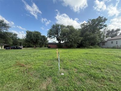 2814 NE 16th St, Oklahoma City, OK, 73117