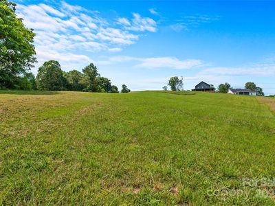 113 Grandview Ridge Dr, Alexander, NC, 28701