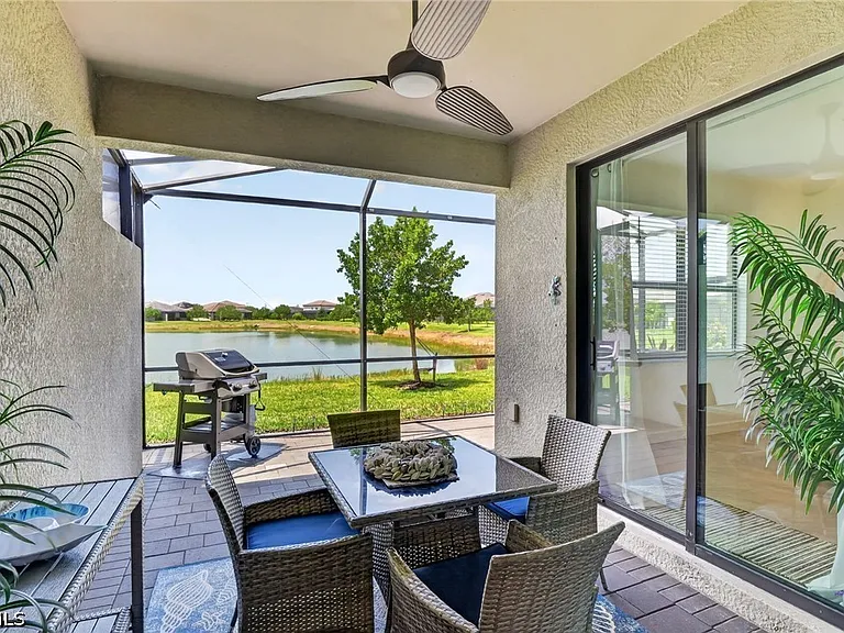 14001 Hunter Oak Dr — Photo 27
