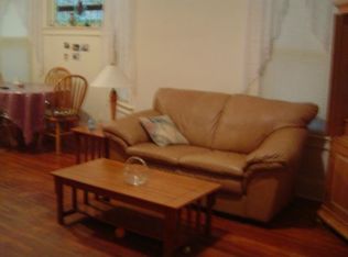 32 Eadie Pl, Staten Island, NY 10301