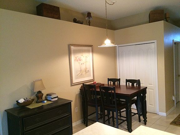 3rd image of 932 Buttercup Dr