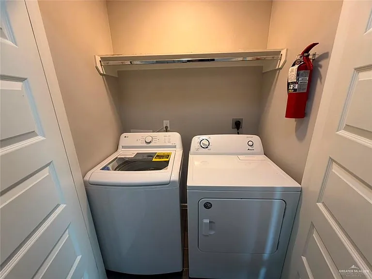 3902 Paola St #1 — Photo 14
