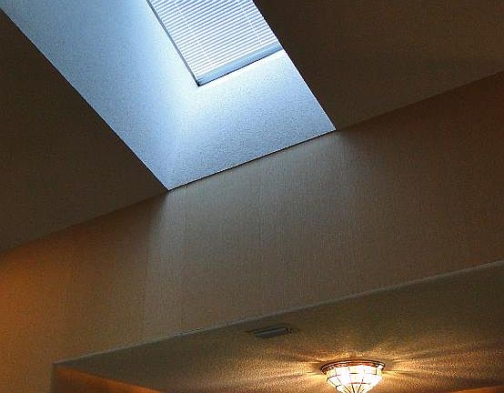 Skylight