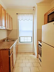 Rented by Astoria NY Condos