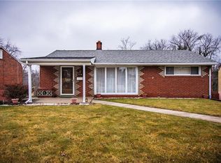 270 Millport Rd, West Mifflin, PA 15122