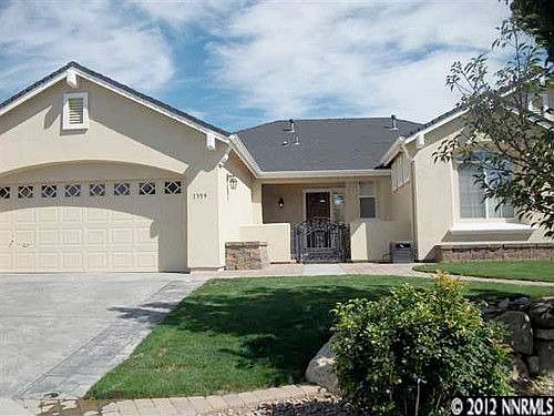 1st image of 1359 Lublin Dr