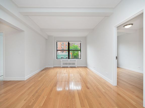 2nd image of 400 E 58th St APT 5C
