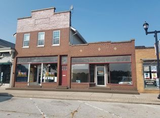 510 N Seymour Ave, Mundelein, IL 60060