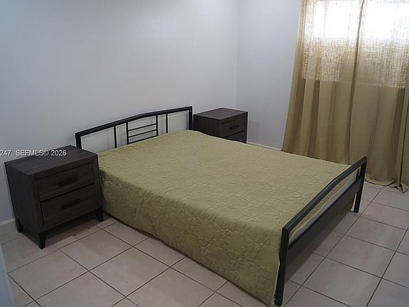 3rd image of 1250 E Sample Rd APT 303