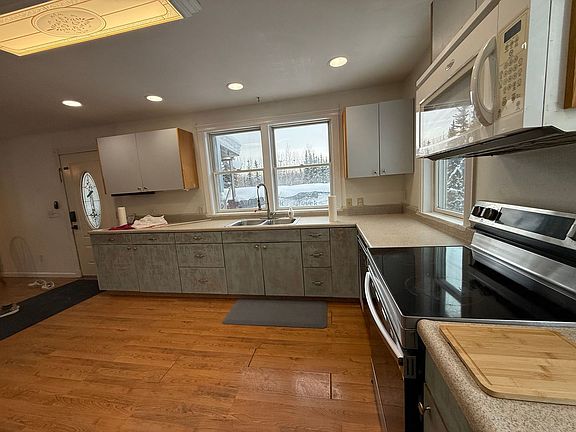 3rd image of 2010 Parham McCormick Rd #A