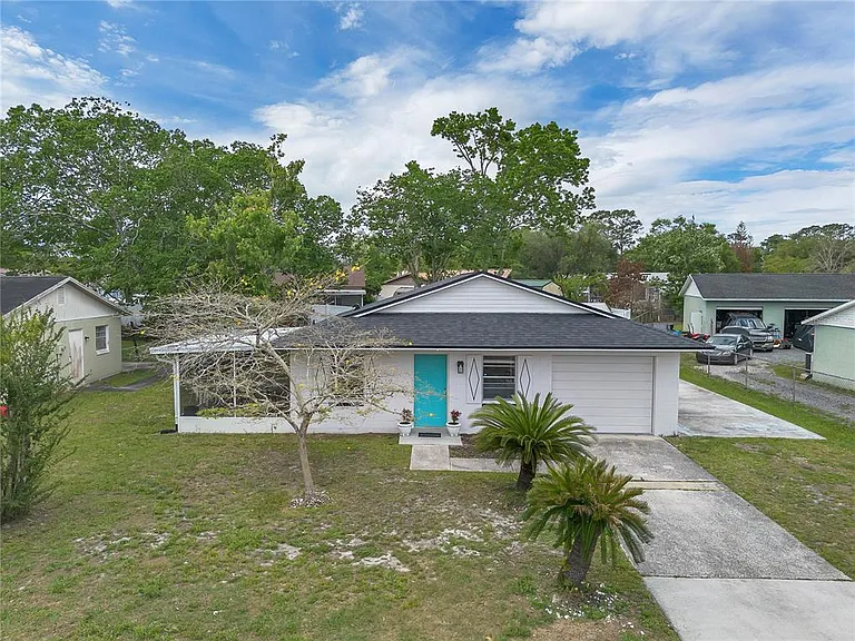 2930 Slippery Rock Ave — Photo 10