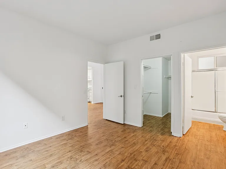 3614 Empire Drive — Photo 23