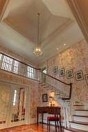 IMG_5696_7_8Enhancer%2520copy