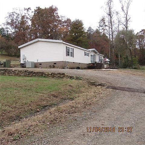 1st image of 6062 Brandy Pl