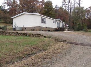 6062 Brandy Pl, Granite Falls, NC 28630