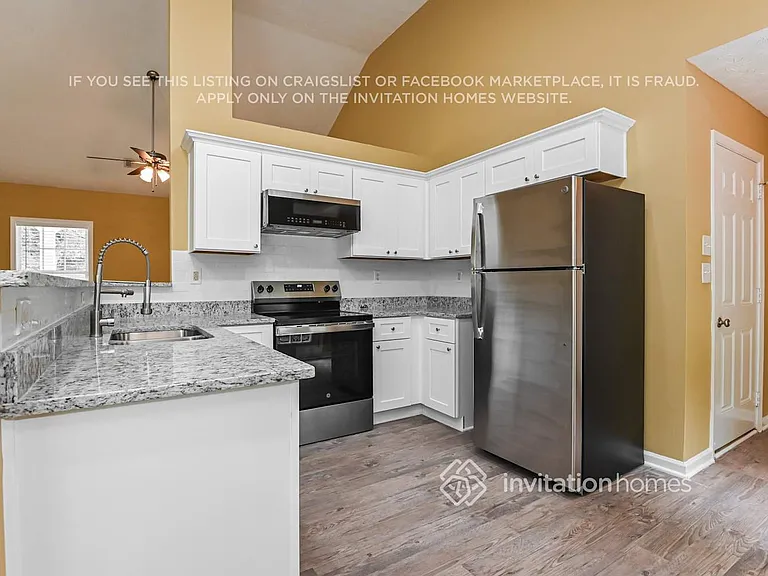 552 Bridgeport Pl — Photo 8