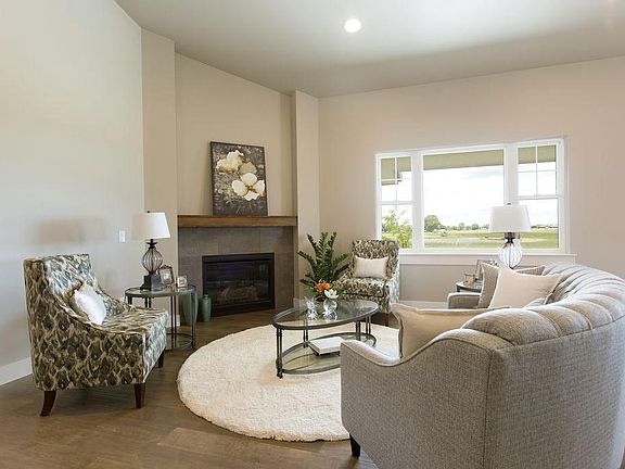 4th image of 4632 Rangeview Dr