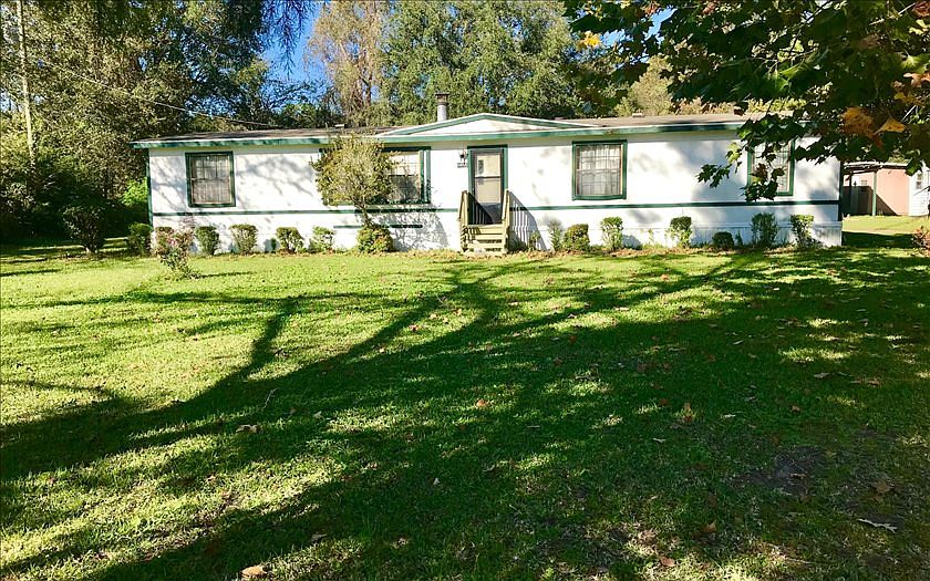 1st image of 22614 N State Road 235
