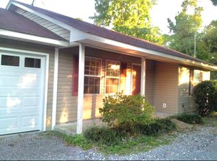 726 4th Ave S #A, Myrtle Beach, SC 29575