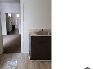 212 N Hobart St, Philadelphia, PA