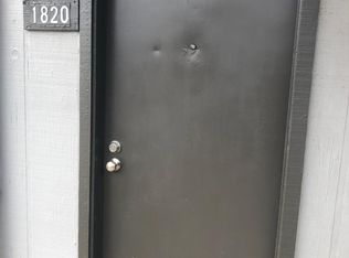 1820 Brewster Creek Rd, Akron, OH 44306