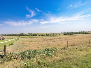 0 E Arapaho Ave #1, Weatherford, OK 73096