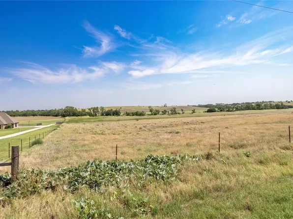 0 E Arapaho Ave #1, Weatherford, OK 73096