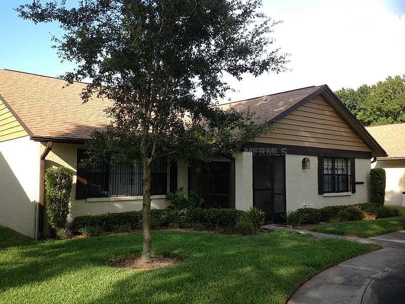 1st image of 2621 Laurelwood Dr