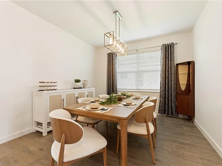 3524 Stormy Creek Ln — Photo 10