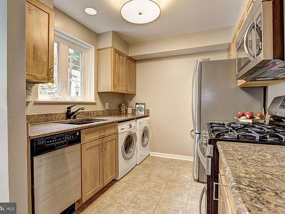 5th image of 2537 Holman Ave #2566-A