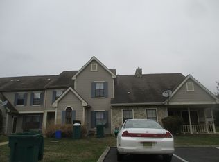 2619 Flagstaff Ct, Mays Landing, NJ 08330