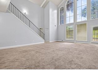 8103 Oak Moss Dr, Spring, TX 77379