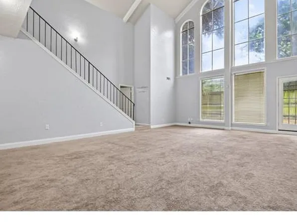 8103 Oak Moss Dr, Spring, TX 77379