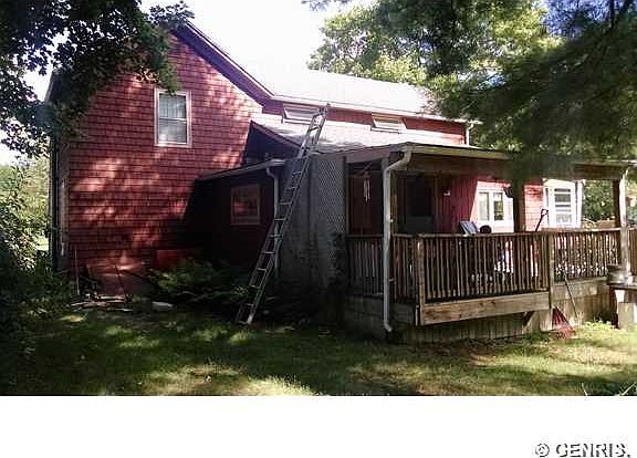 4th image of 122 Garfield Ave